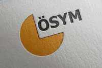 ÖSYM, KPSS Lisans Sınav Giriş Belgelerini Erişime Açtı