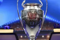 3 Türk Takımı UEFA Şampiyonlar Ligi'nde Mücadele Edecek