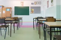 Okullarda Kayıt Ücreti Talimatı Verildi