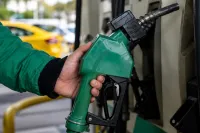 Petrol Fiyatlarındaki Düşüş Pompaya İndirim Olarak Yansıdı: Motorin 81 TL'nin Altına Geriledi