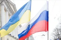 Rusya-Ukrayna savaşında nükleer alarm: Putin için kritik iddia