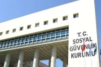 131 Milyar Liralık SGK Borcu için Taksitlendirme Başvurusu