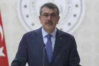 MEB'in Liseye Hoş Geldin Kitap Seti Yayımlandı