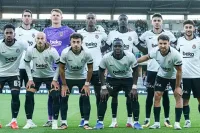 Beşiktaş'ın Avrupa Ligi rakipleri bugün kura ile belli oluyor
