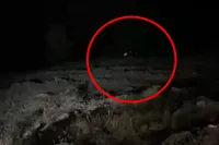 Bingöl Genç'te araç uçuruma yuvarlandı: 4 ölü, 5 yaralı