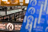 Borsa İstanbul'da Teknika Plast ve Akfen'e VBTS tedbiri