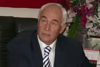 CHP İzmir Eski Başkanı Kemal Karataş, Partiye Yeniden Katıldı