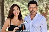 ATV'de Yeni Sezonun Öne Çıkan Dizileri ve Yıldızlar Geçidi Kadrolar