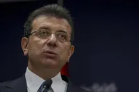 Ekrem İmamoğlu’nun Basılmayan Kitabına Yasak Getirildi