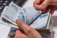 Emekli Promosyonları Güncellendi: Banka Ödemeleri Açıklandı