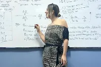 Fidan Hoca, 'Müstehcenlik ve Kara Para' Soruşturmasında Gözaltında