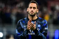 Galatasaray’dan Bomba Yerli Hamlesi: Hakan Çalhanoğlu Gündemde!