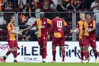 Galatasaray-Göztepe maçı ne zaman ve hangi kanalda?