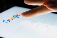 Google site itibar politikasını 30 Ağustos'ta değiştiriyor