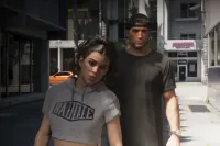 Grand Theft Auto 6 Oynanış Videosunda 16 Yeni Detay Ortaya Çıktı