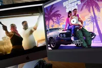 GTA 6 için 26 dakikalık oynanış videosu yayınlandı