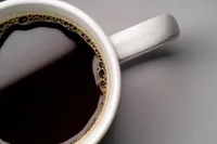 Günde 3 Fincandan Fazla Kahve Tüketmek Kemik Erimesine Yol Açıyor!