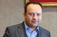 Cem Küçük Soruşturmasında Yeni Gelişme: İsmail Çanak Teslim Oldu!