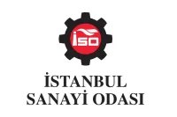 İSO başkanlık yarışı başladı, Ender Yılmaz adaylığını açıkladı