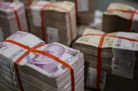 Kamu bankaları kredi faizlerinde indirim kararı aldı