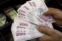 Kamu bankaları kredi faizlerini düşürecek