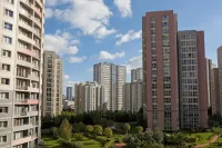 Konut piyasasında temmuz hareketliliği: Kiralık talep arttı, kiralar düştü