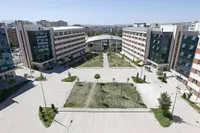 KYK Yurt Başvuruları Bitiyor: İşte Sonuç Sorgulama ve Yurtların Açılış Tarihleri