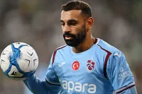Mohamed Salah'tan Ferencvaros mağlubiyeti sonrası açıklama