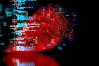 OpenAI, Google ve Microsoft kritik altyapı risklerine uyarı yaptı