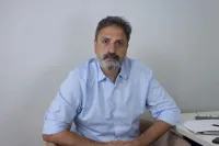 Özlem Gültekin’in Şüpheli Ölümünde Erhan Çelik’ten Çarpıcı İddialar