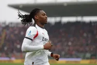 Rafael Leao Galatasaray'ı seçti, transfer detayları netleşti