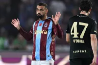 Salah'ın Hareketine Spikerin Tepkisi Alay Konusu Oldu