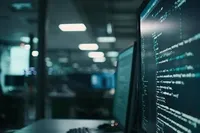 Şirketler yapay zeka siber saldırılara karşı ortak savunma çağrısı