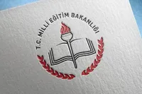 MEB'den Memurlara İdari İzin