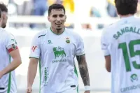 Fenerbahçe'nin 20 Milyon Euro Teklif Ettiği Gustavo Puerta Kimdir?