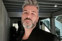 Tolga Akış Gözaltına Alındı! Tolga Akış Kimdir, Nereli, Ne İş Yapıyor?