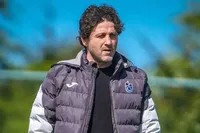 Trabzonspor'da Fatih Tekke Gelişmesi: Antrenmana Çıktı!