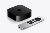 Yeni Apple TV 4K Yolda: İşte Beklenen Dört Yeni Özellik