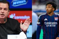 Acun Ilıcalı Hull City'ye Fenerbahçe'nin Eski Kabusu Fofana'yı İstiyor! 35 Milyon Euroluk Sözlü Teklif Gitti