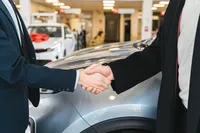 Araç Tasarruf Finansmanına Kimler Başvurabilir, Şartlar Nedir?