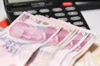 Çalışanları Etkileyen TES Düzenlemesinde Güncel Durum