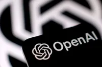 Elon Musk'ın 60 milyar dolarlık hamlesine OpenAI'dan yanıt