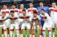 Fenerbahçe, Can Uzun için Frankfurt ile görüşmelere başladı