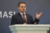 Adalet Bakanlığında Personel için “İnsan Odaklı Gelişim Bürosu” Dönemi