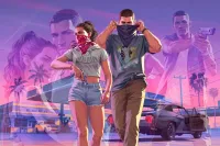 GTA 6 Oynanış Süresi Belli Oldu: Serinin En Uzun Oyunu Geliyor