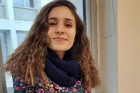 Gülistan Doku Soruşturmasında Yeni Operasyon: 10 Şüpheli Gözaltında