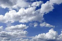 Meteoroloji'den Kritik Uyarı: Şiddetli Yağış ve Fırtına Yurt Genelinde Etkili Olacak