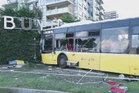 Zeytinburnu'nda İETT Otobüsü Kazasında 2 Kişi Ölmüştü! O Şoför Gözaltına Alındı