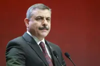 İçişleri Bakanı Mustafa Çiftçi’den Suç Örgütlerine Sert Uyarı: "Devletin Gücünü Sınayanların Burunlarını Sürteceğiz"