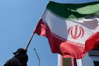 İran Meclis Başkanı Galibaf Mekke İttifakı'nı Yorumladı